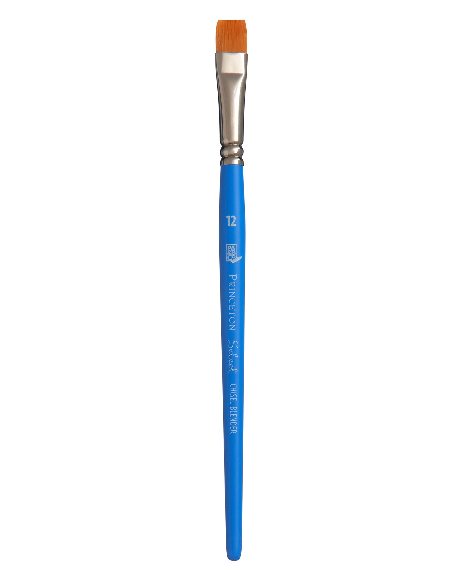 PRINCETON ARTIST BRUSH CO. - Select Artiste Brushes