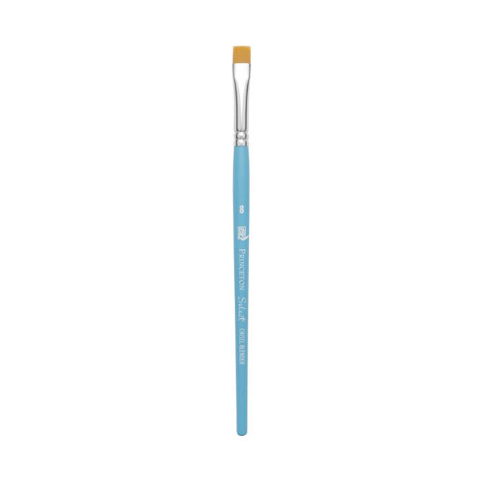 PRINCETON ARTIST BRUSH CO. - Select Artiste Brushes