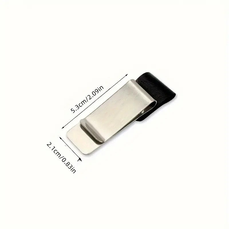 Pen Loop Clip - Pen holder with clip