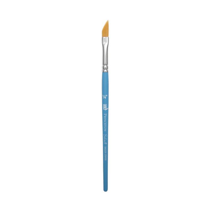 PRINCETON ARTIST BRUSH CO. - Select Artiste Brushes