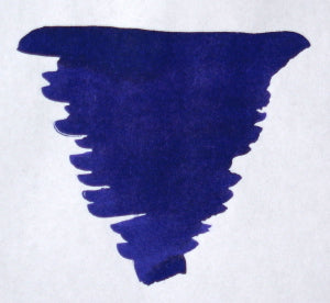 DIAMINE - Bilberry