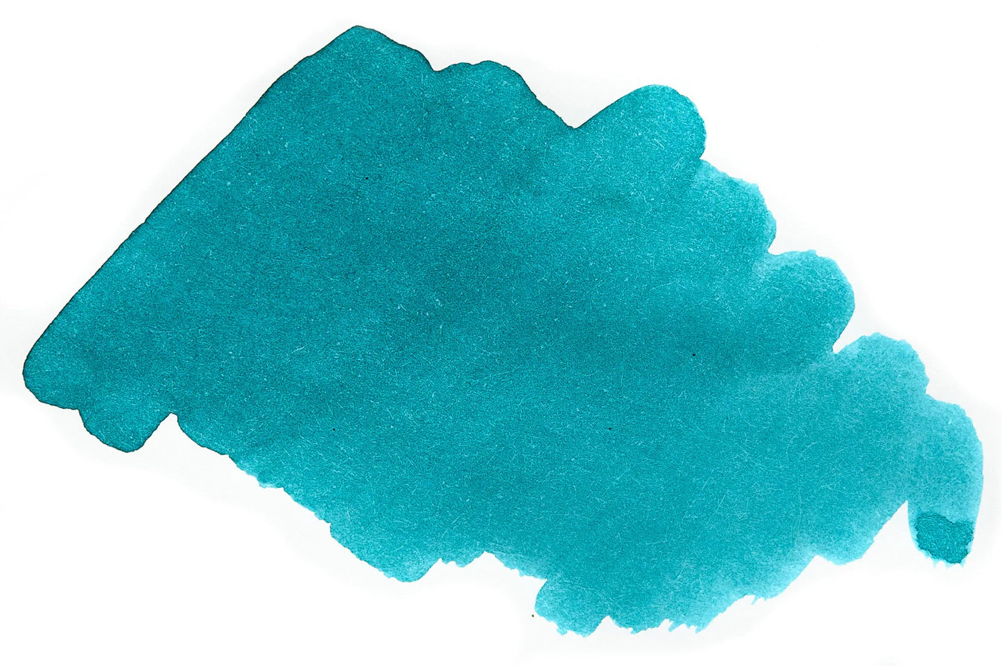Diamine Forever Ink Aqua Surf - Botella 30 ml.