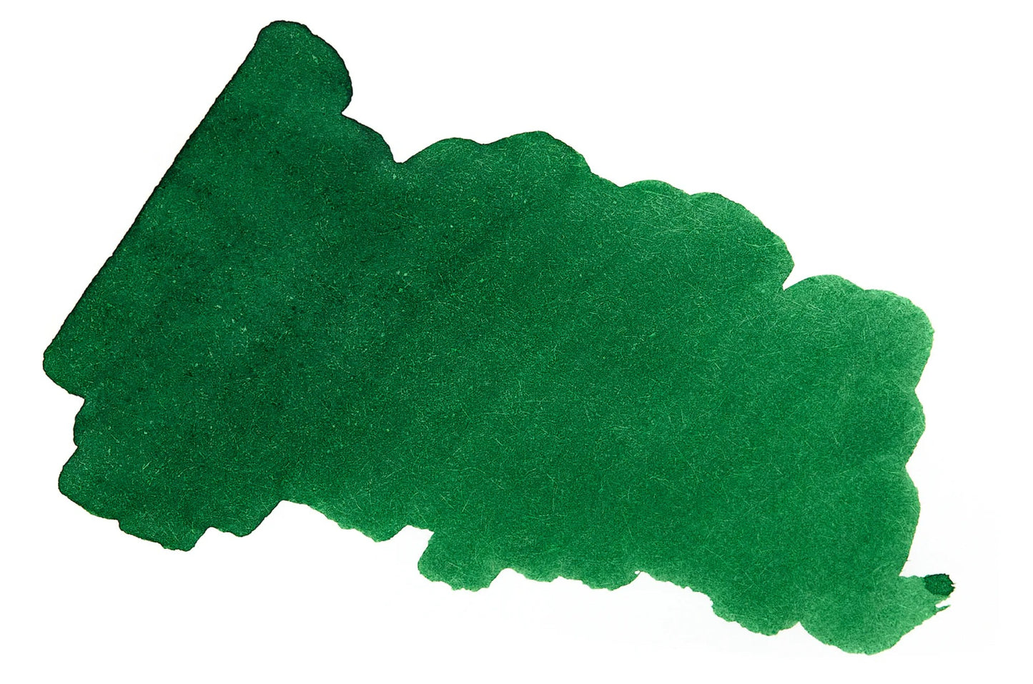 Diamine Forever Ink Amazonia - Botella 30 ml.