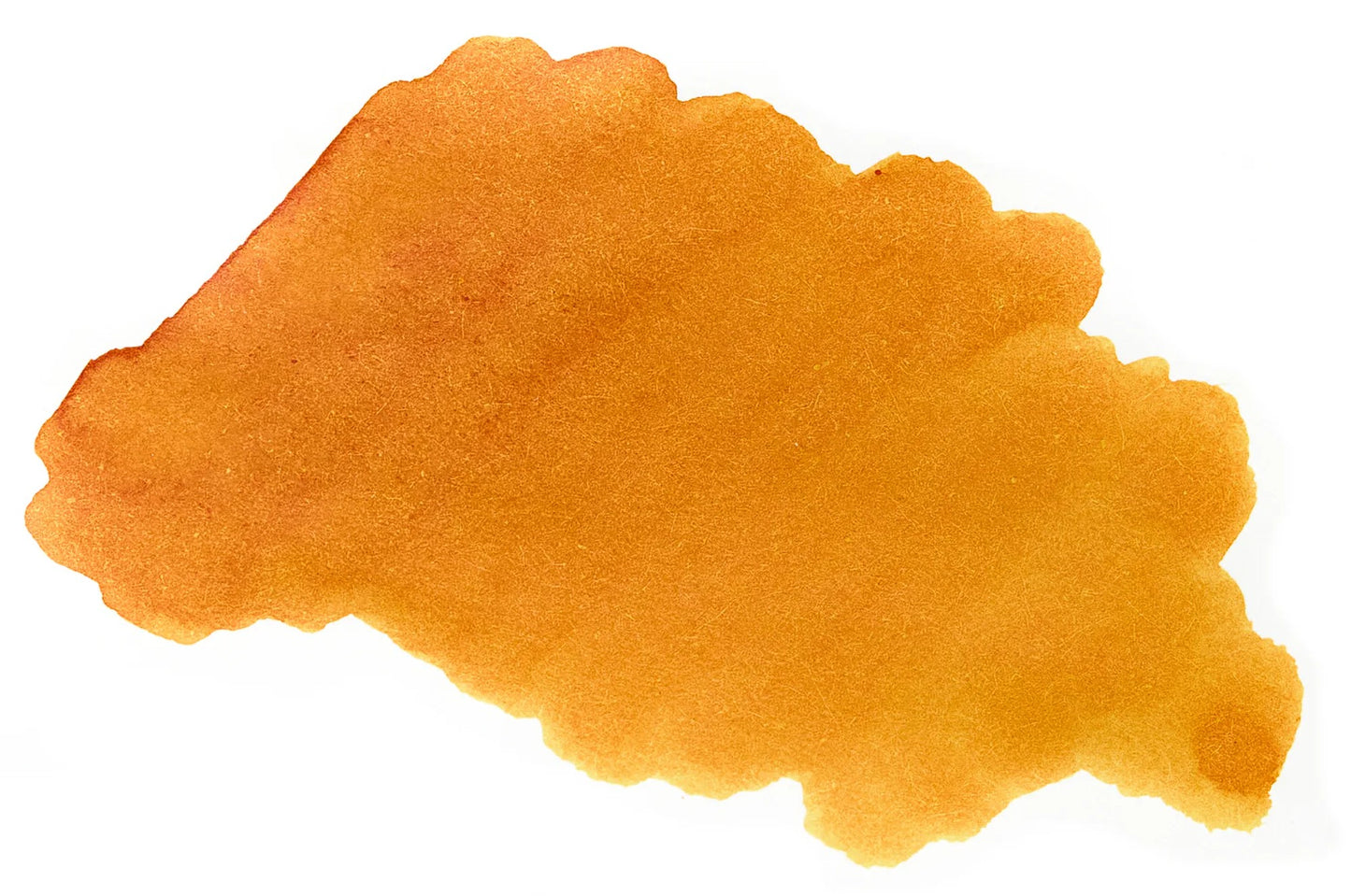 Diamine Forever Ink Honey Pot - Botella 30 ml.