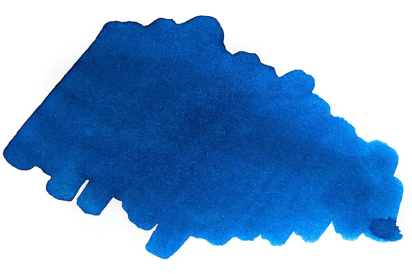 Diamine Forever Ink Skyline - Botella 30 ml.