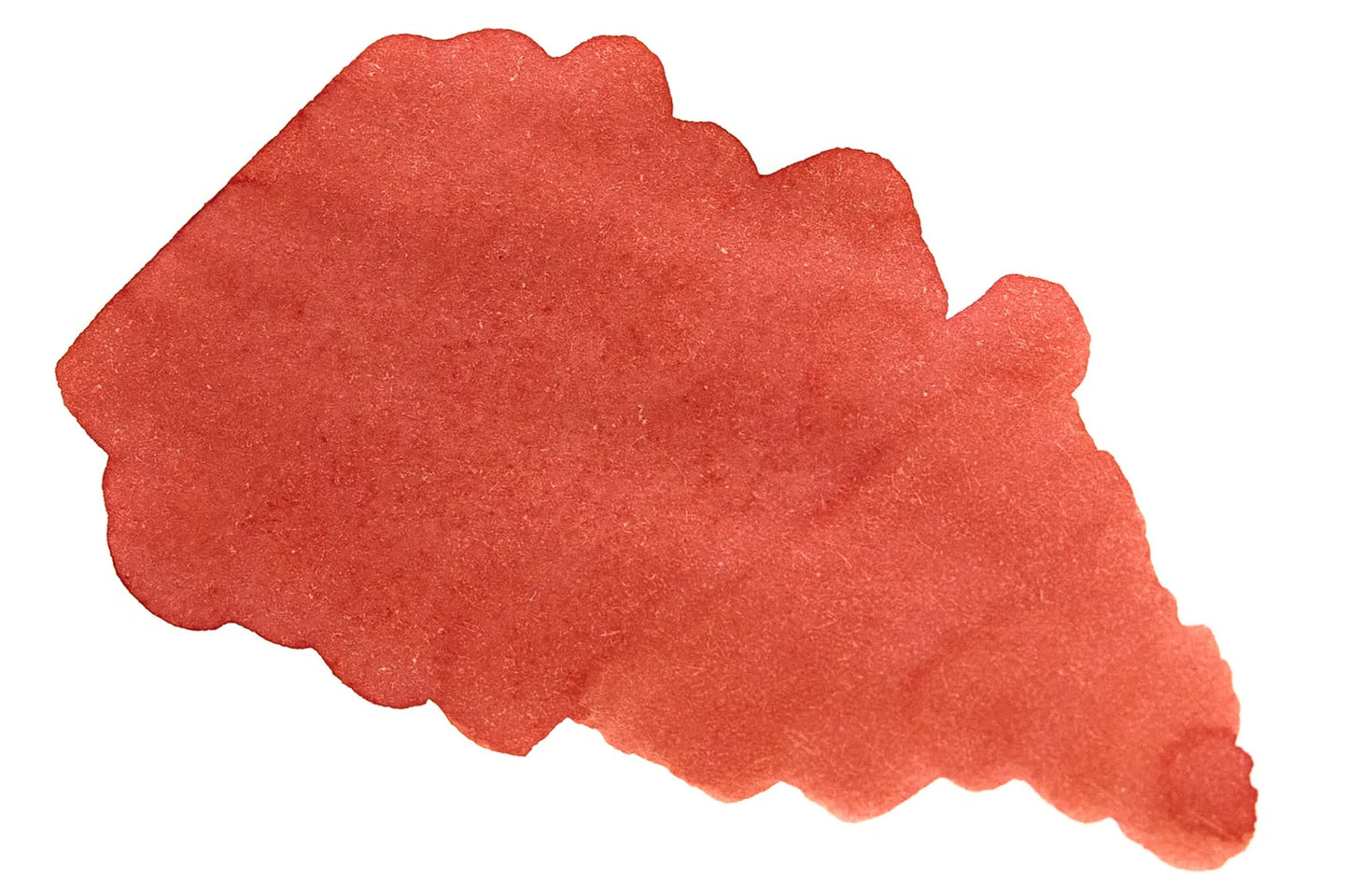 Diamine Forever Ink Tiger Lily - Botella 30 ml.