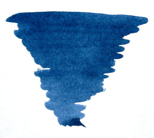 DIAMINE - Prussian Blue - Botella 30ml.