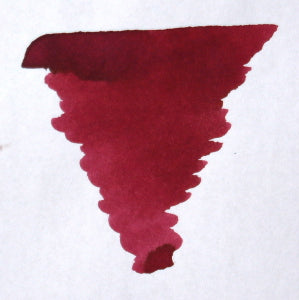 Diamine Syrah - Botella 30ml.