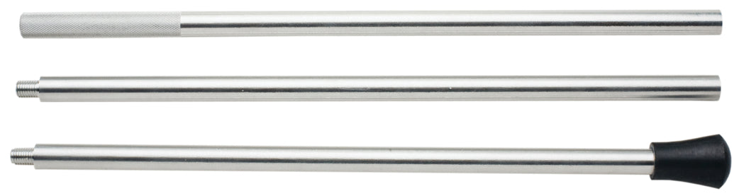 EXCEL - Mahlstick - Tiento de pintor