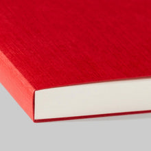 Cargar imagen en el visor de la galería, FABRIANO - EcoQua PLUS Glue-Bound Notebooks
