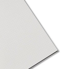 Cargar imagen en el visor de la galería, FABRIANO - EcoQua PLUS Glue-Bound Notebooks
