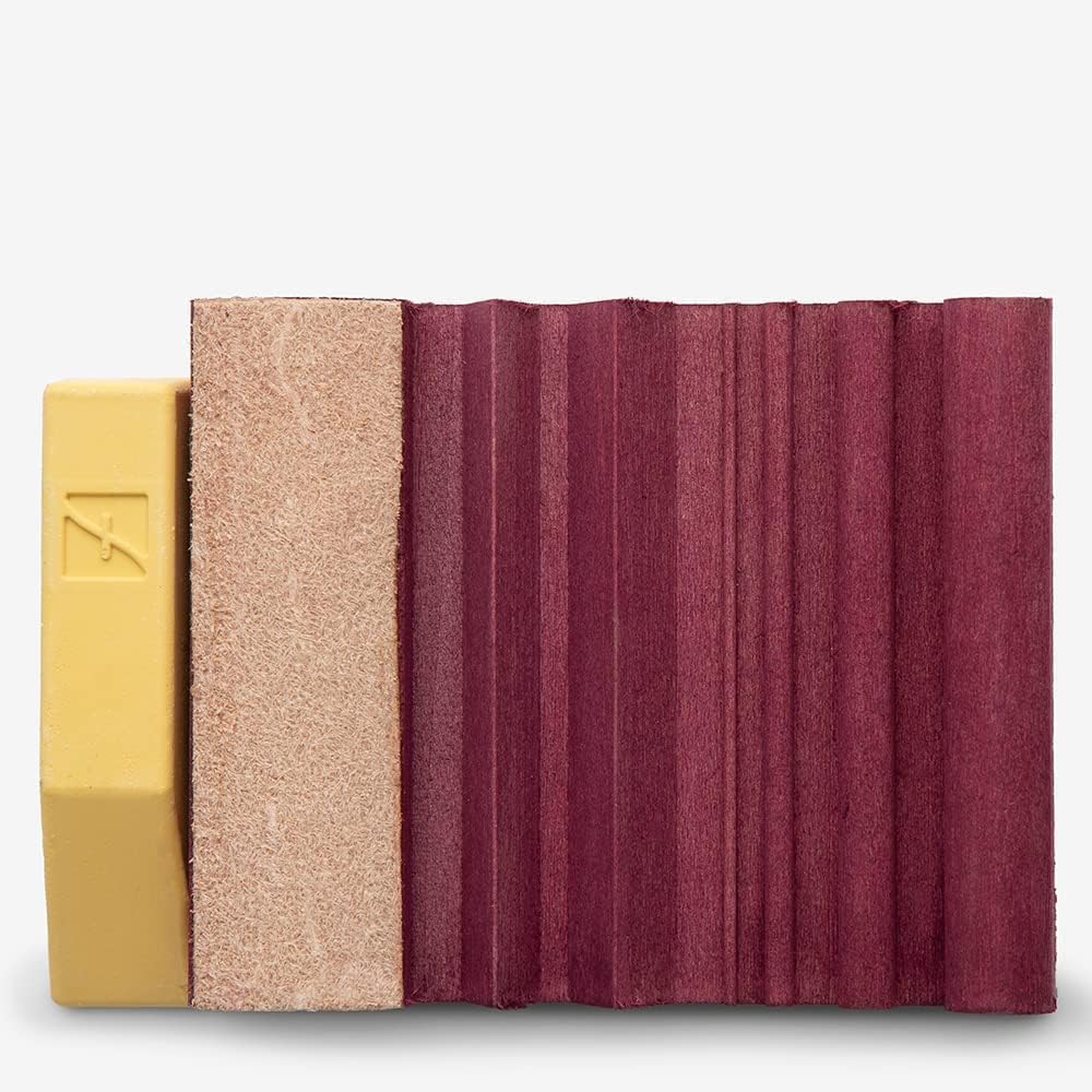 FLEXCUT TOOLS - SlipStrop (Gouge Sharpener)