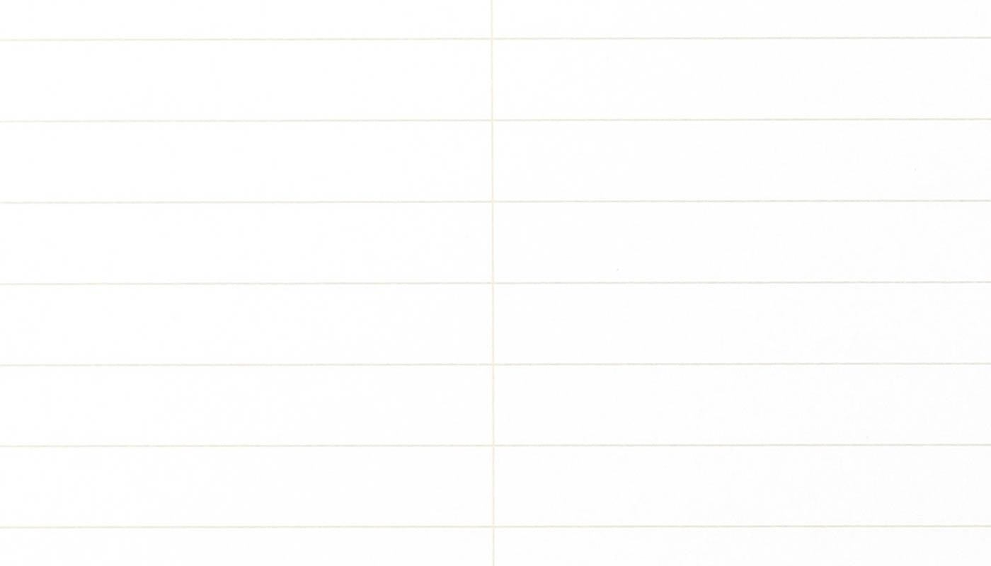 Field Notes - Steno Pad - 80 páginas
