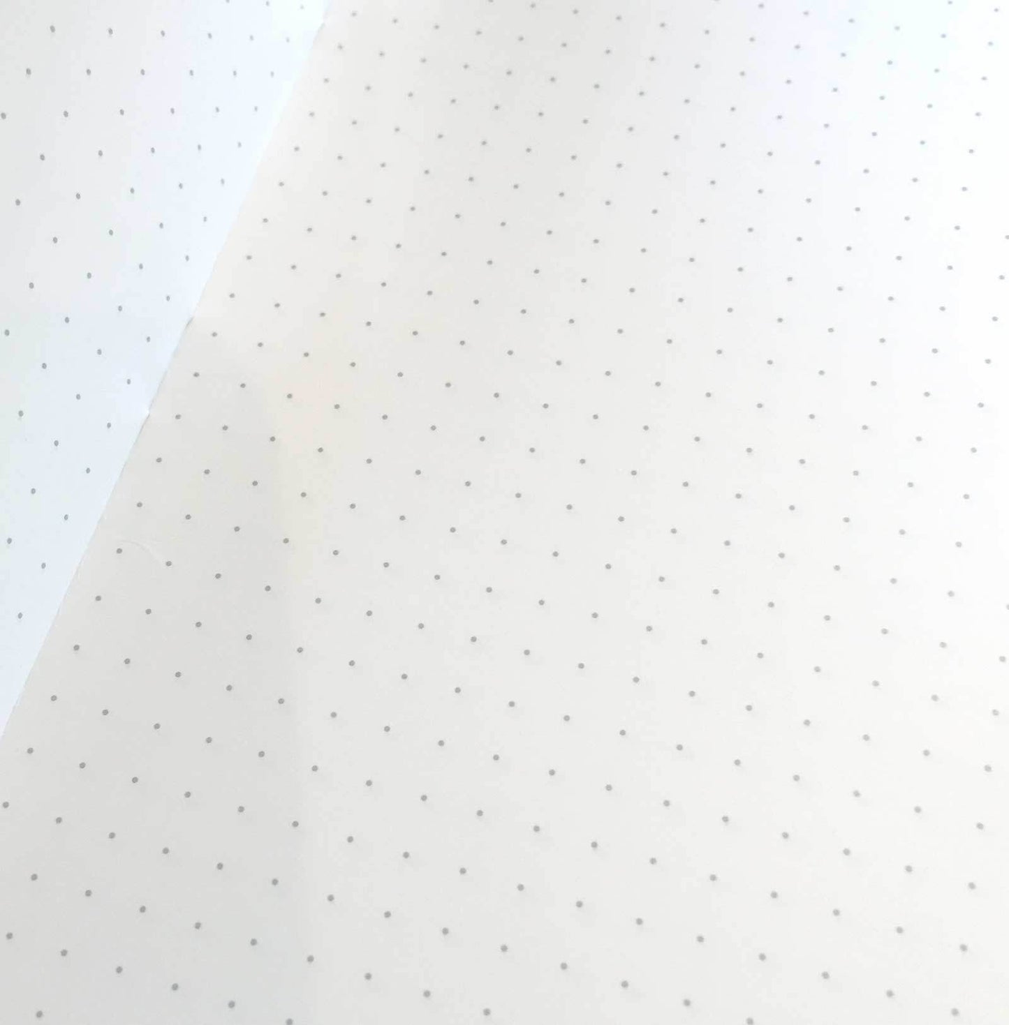 Field Notes - Expedition Waterproof Notebooks - Pack de 3 - 48 páginas