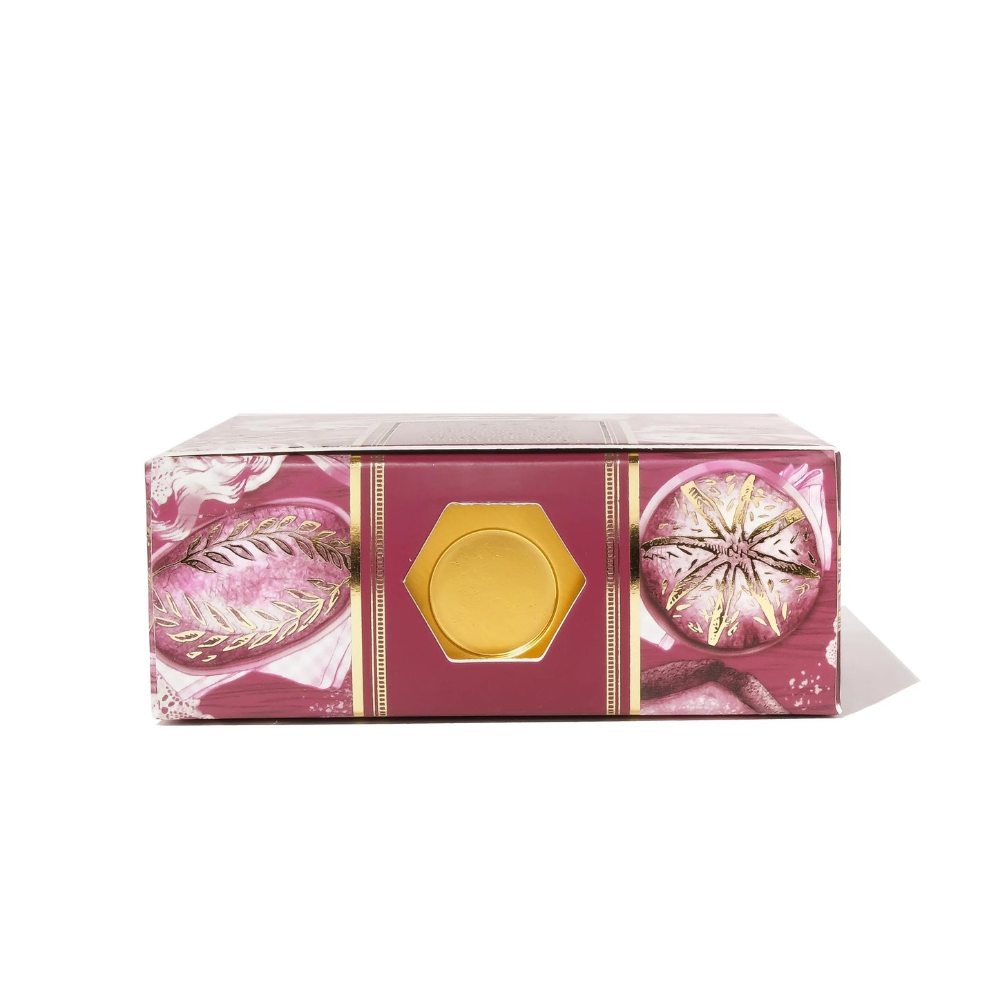 FERRIS WHEEL PRESS - Everyday Collection | Currant Crumble Pie Ink - 38ml.