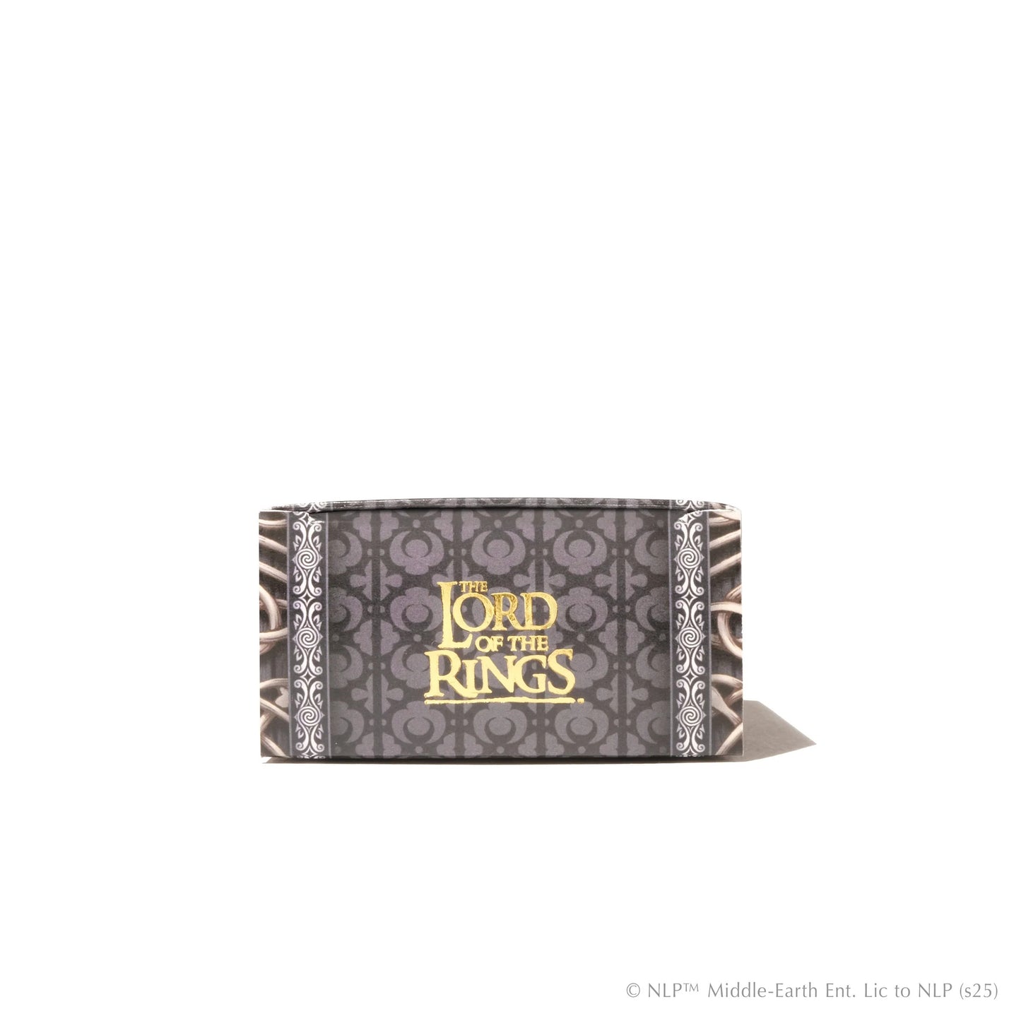 FERRIS WHEEL PRESS - The Lord of the Rings | Dawning Silver™ - 10ml.