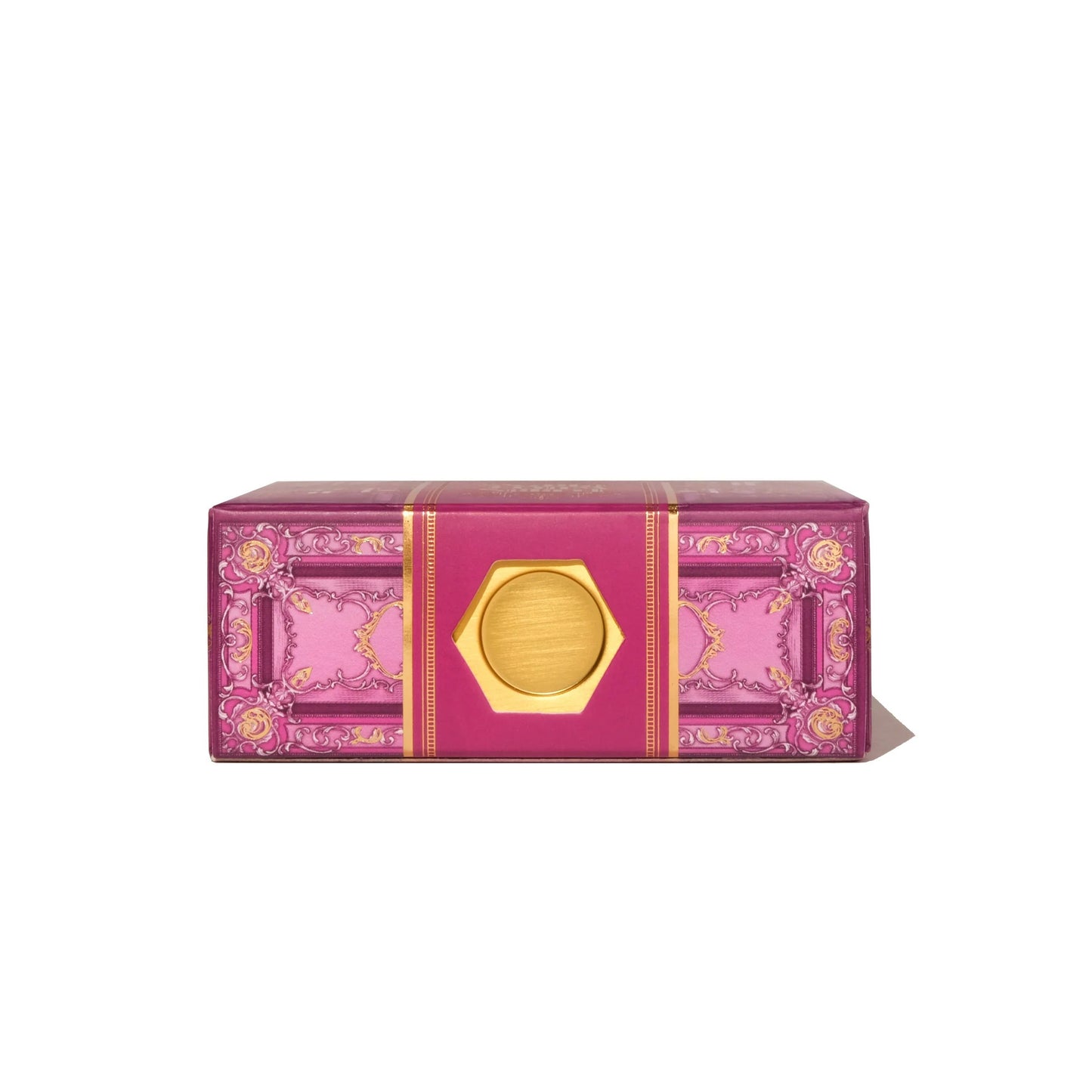 FERRIS WHEEL PRESS - Honorary Edition 2024 | Little Miss Jubilee - 38ml.
