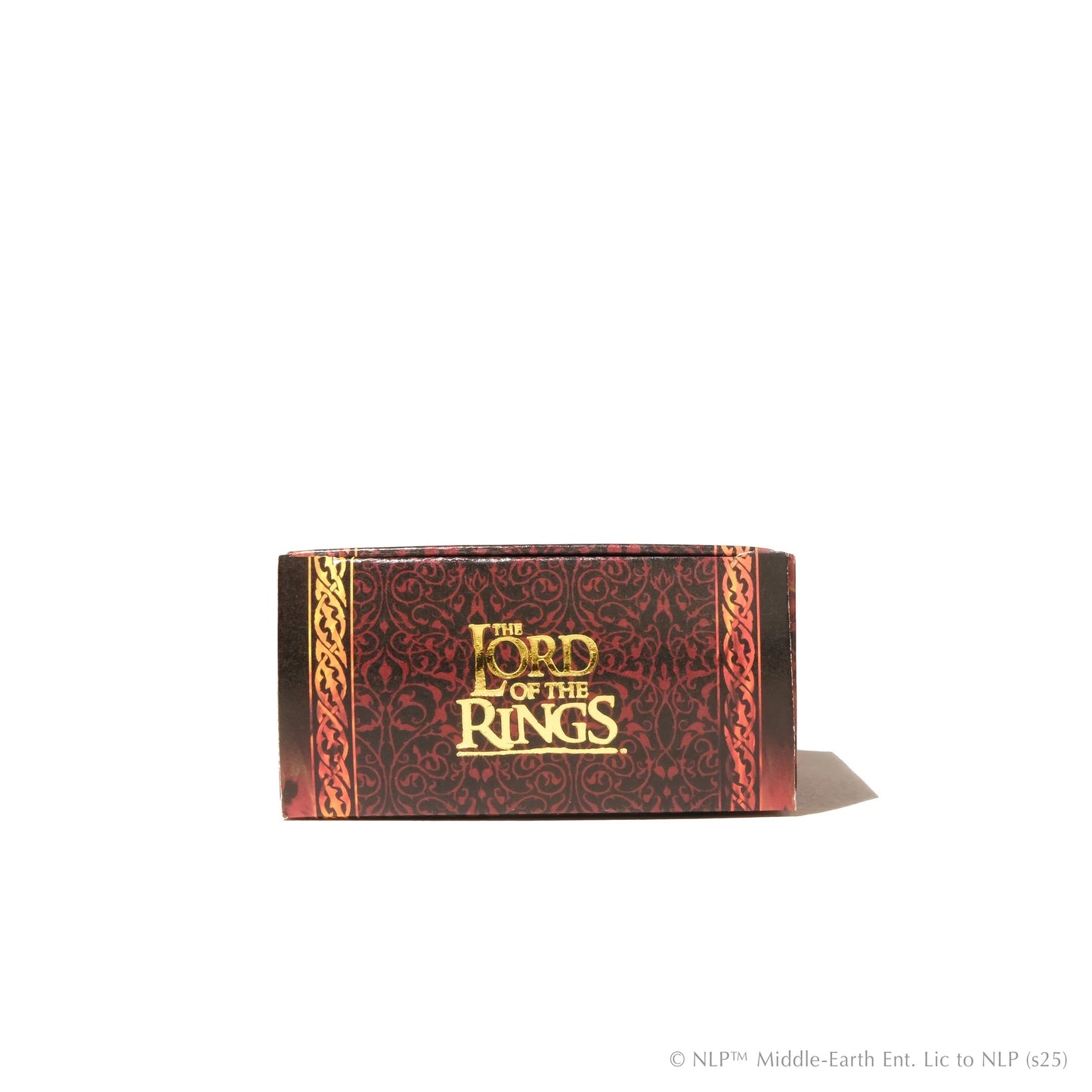 FERRIS WHEEL PRESS - The Lord of the Rings | Shadows of Mordor™ - 10ml.