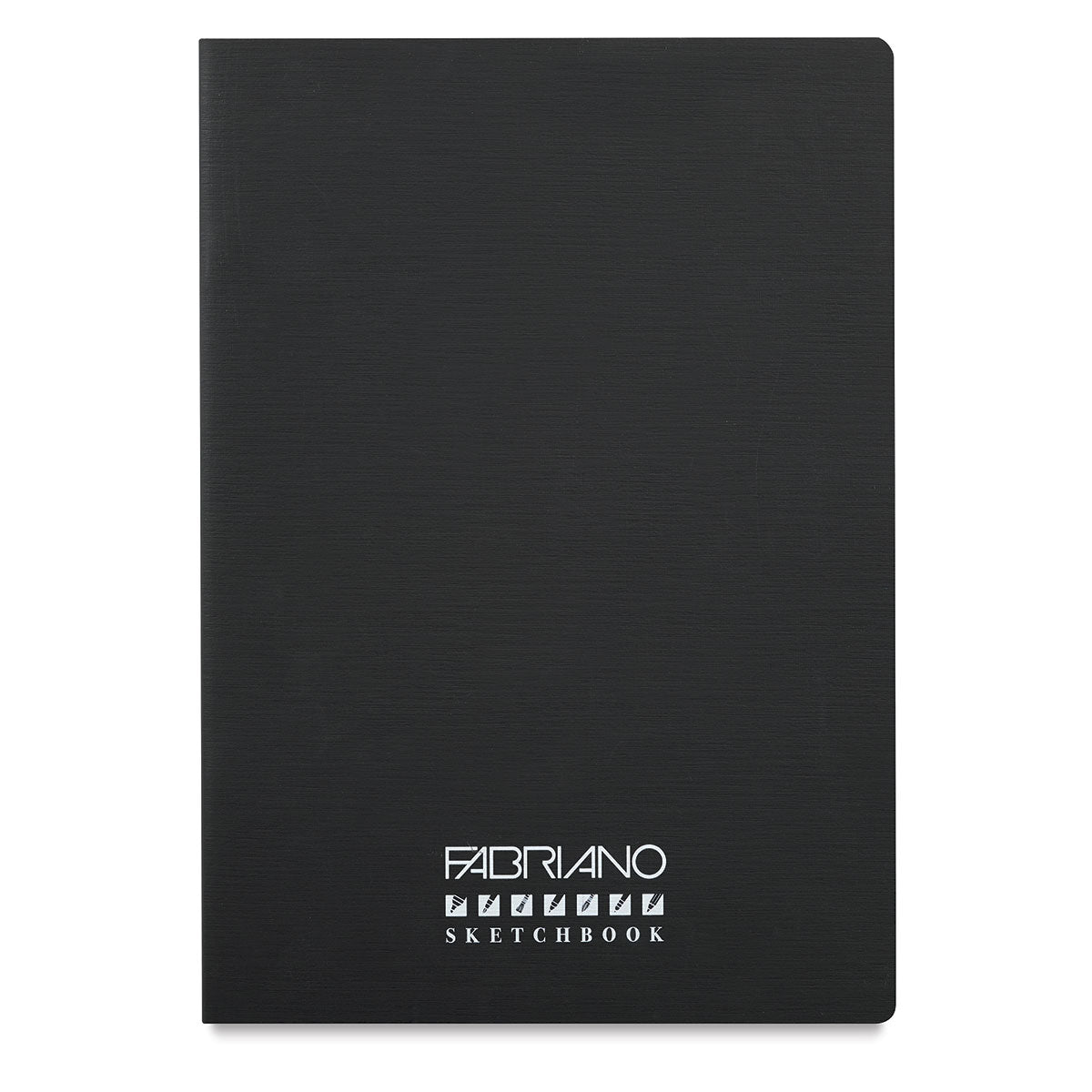 FABRIANO - Accademia Sketchbook
