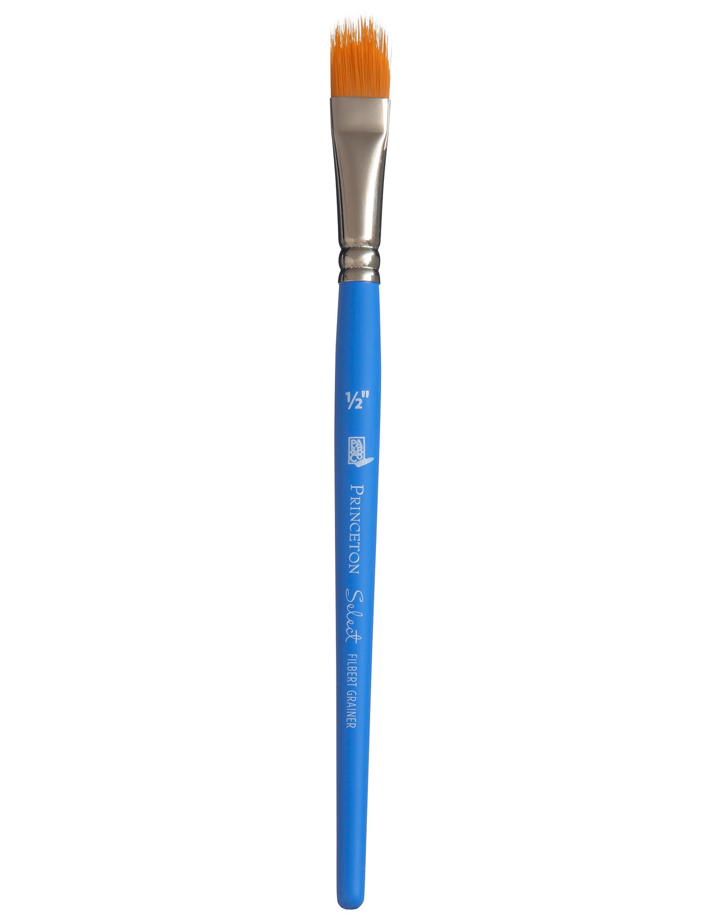 PRINCETON ARTIST BRUSH CO. - Select Artiste Brushes