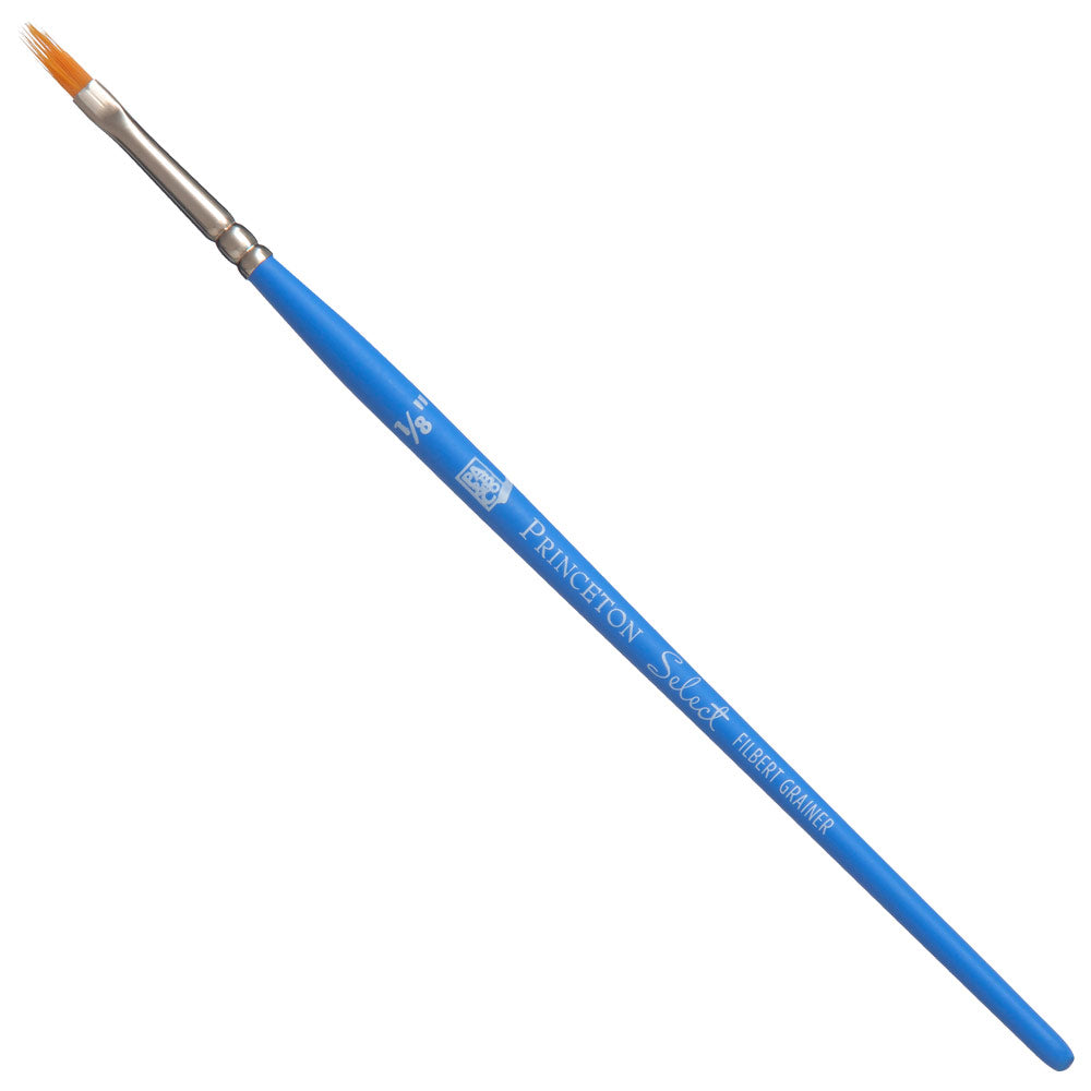 PRINCETON ARTIST BRUSH CO. - Select Artiste Brushes