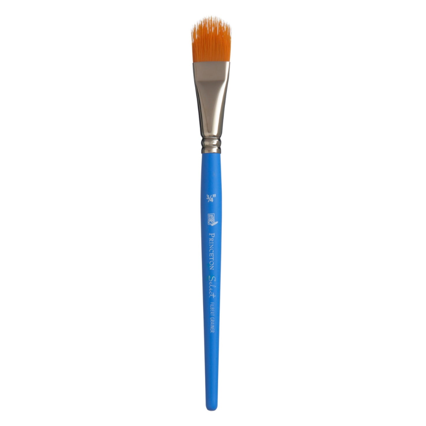 PRINCETON ARTIST BRUSH CO. - Select Artiste Brushes