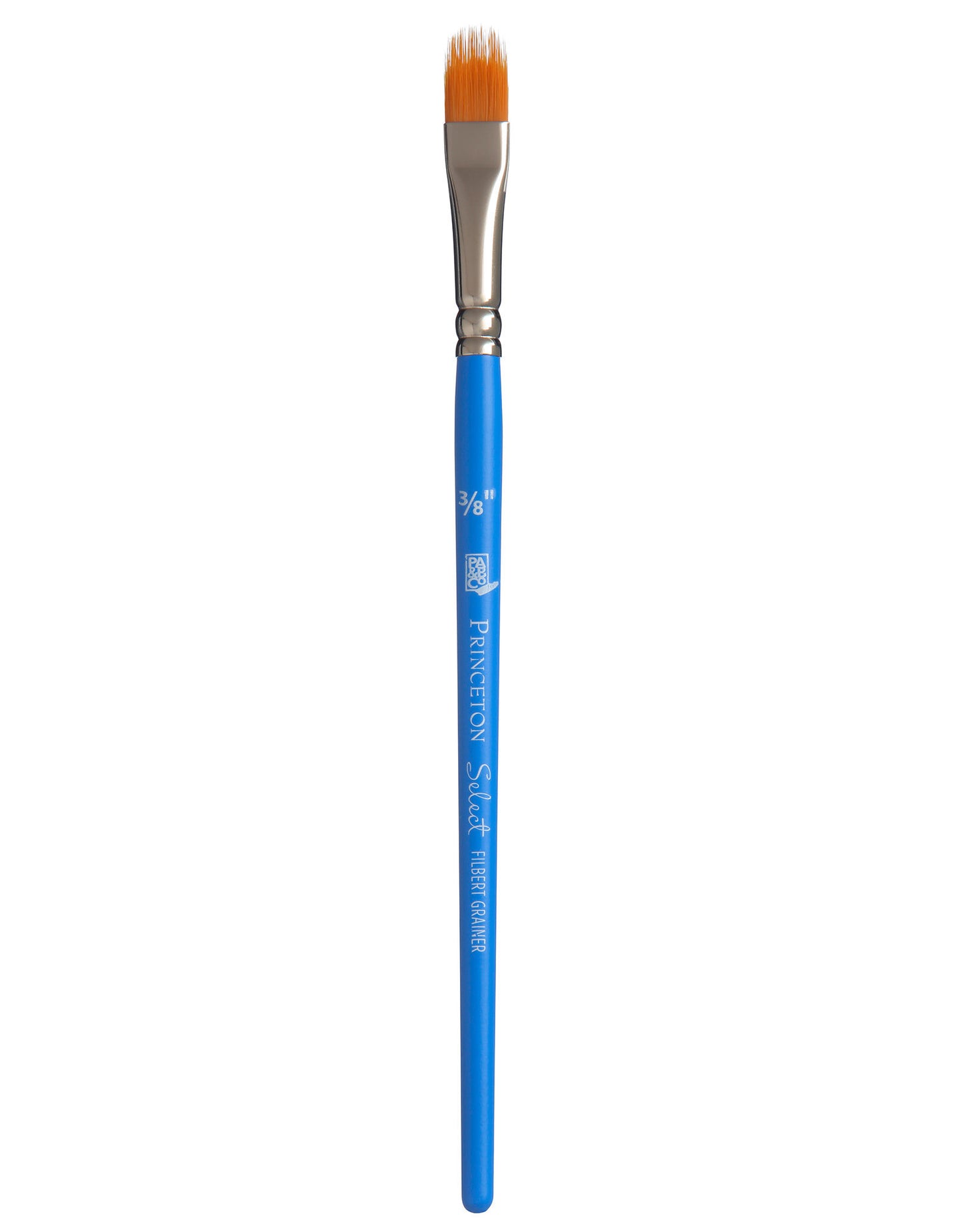 PRINCETON ARTIST BRUSH CO. - Select Artiste Brushes