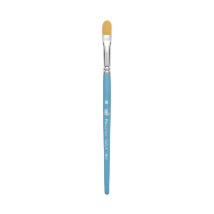 PRINCETON ARTIST BRUSH CO. - Select Artiste Brushes