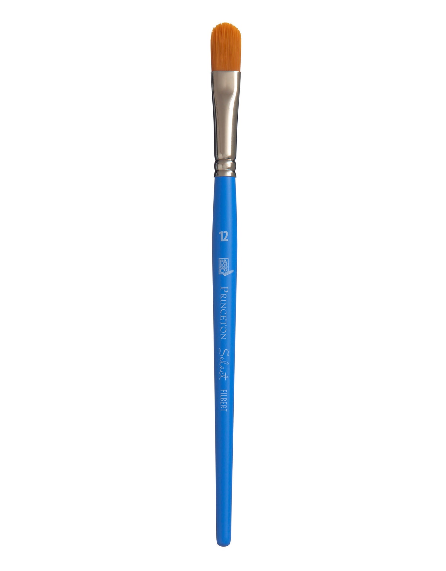 PRINCETON ARTIST BRUSH CO. - Select Artiste Brushes
