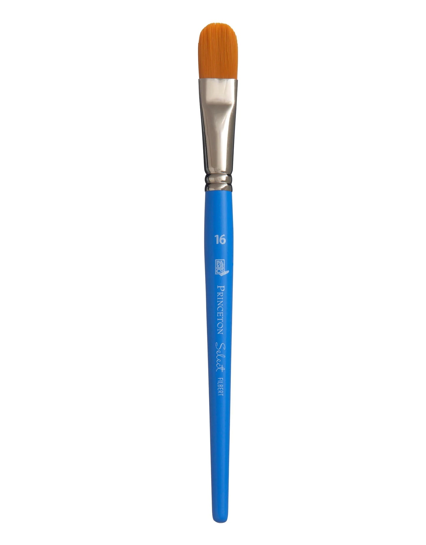PRINCETON ARTIST BRUSH CO. - Select Artiste Brushes