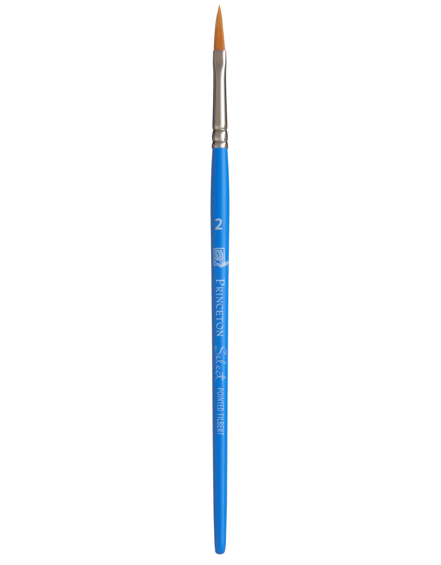 PRINCETON ARTIST BRUSH CO. - Select Artiste Brushes