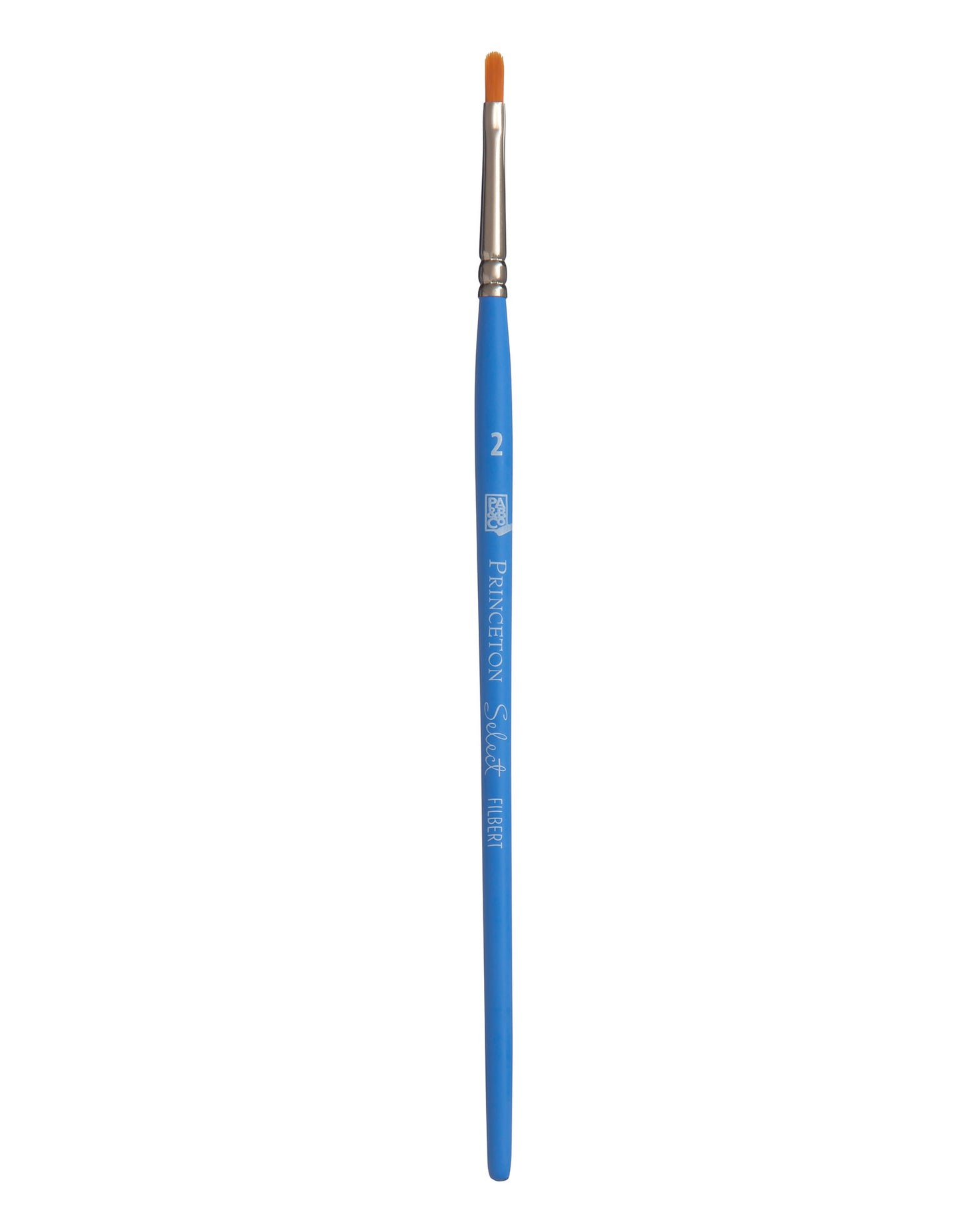 PRINCETON ARTIST BRUSH CO. - Select Artiste Brushes