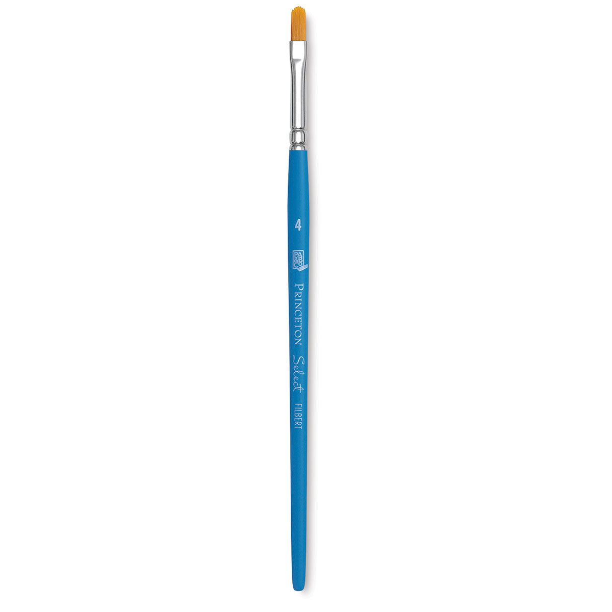 PRINCETON ARTIST BRUSH CO. - Select Artiste Brushes