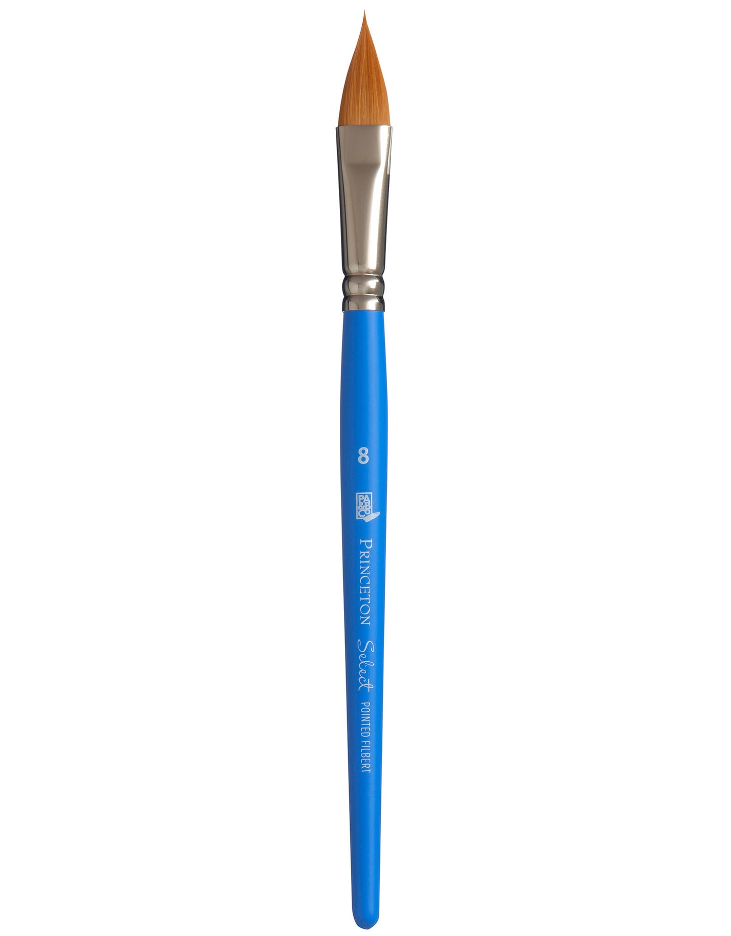 PRINCETON ARTIST BRUSH CO. - Select Artiste Brushes