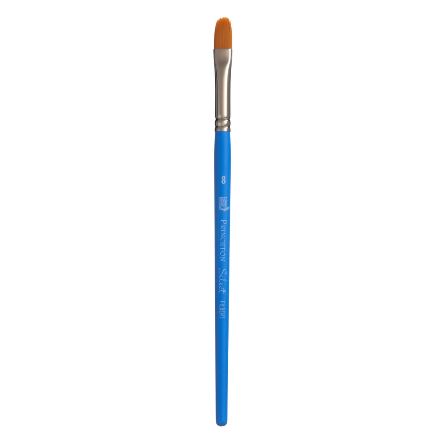PRINCETON ARTIST BRUSH CO. - Select Artiste Brushes