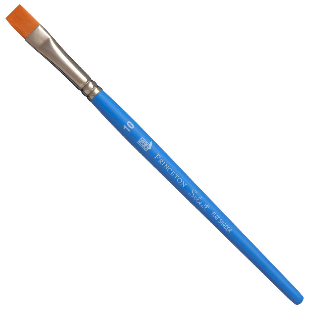 PRINCETON ARTIST BRUSH CO. - Select Artiste Brushes