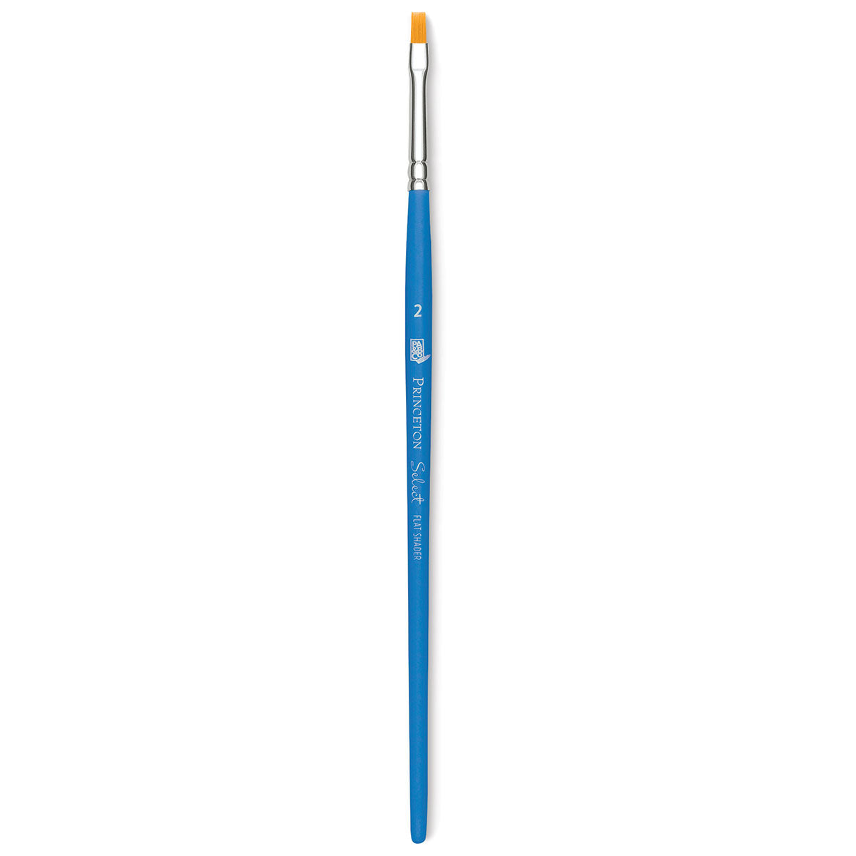 PRINCETON ARTIST BRUSH CO. - Select Artiste Brushes