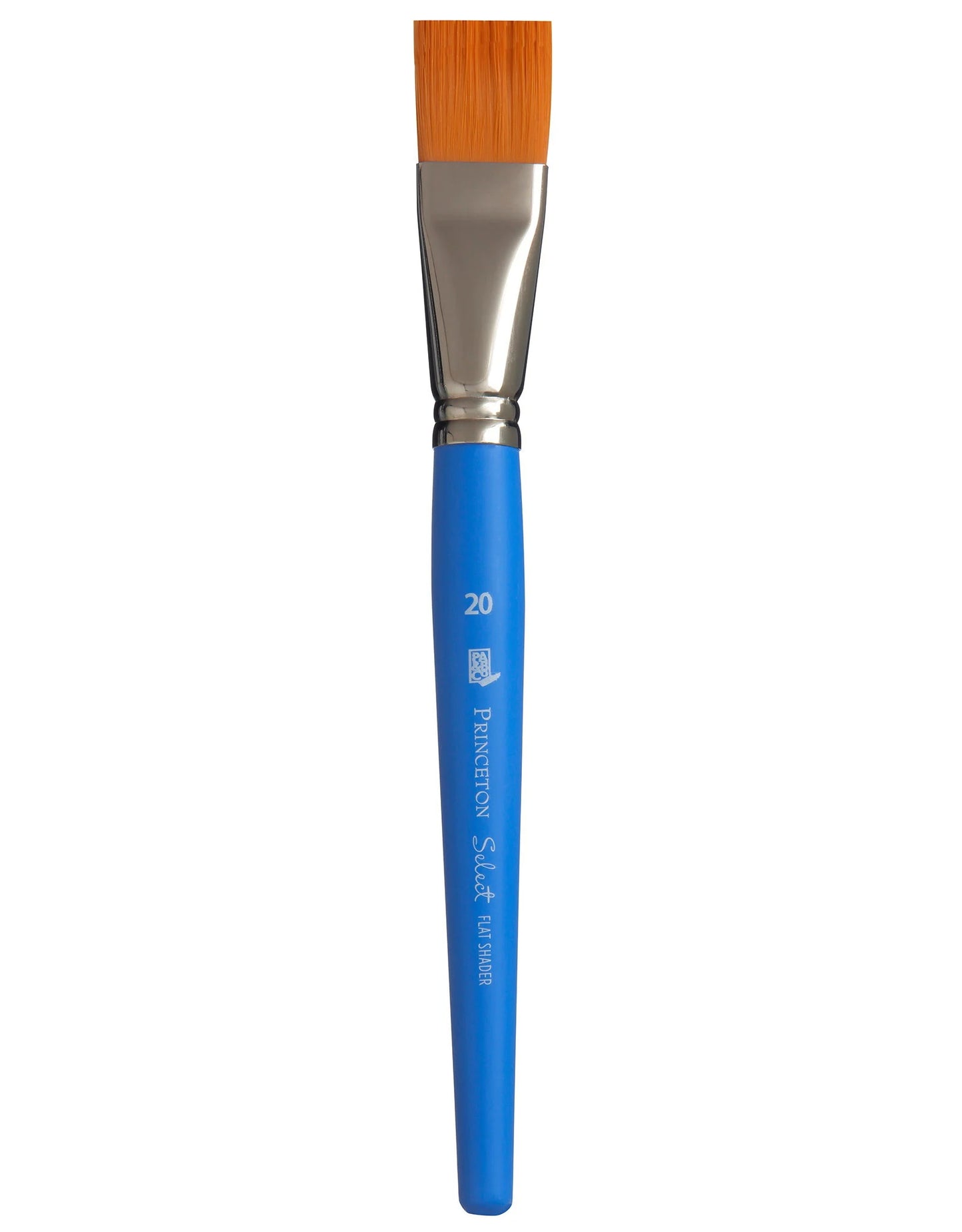 PRINCETON ARTIST BRUSH CO. - Select Artiste Brushes