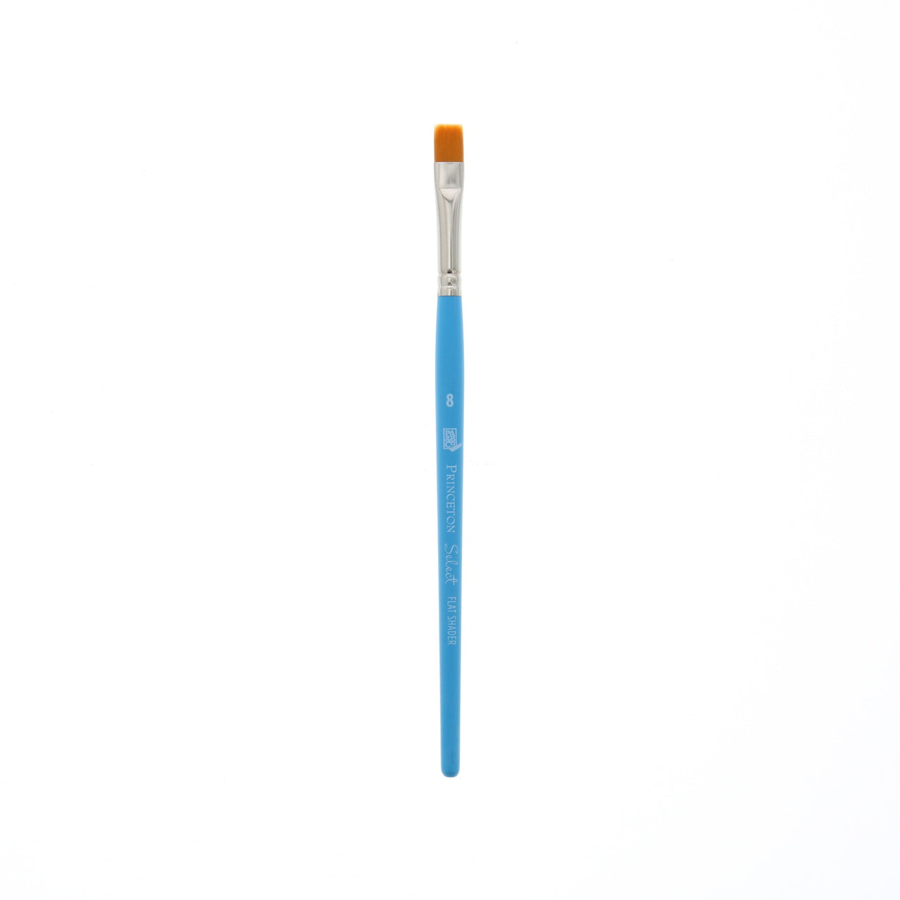 PRINCETON ARTIST BRUSH CO. - Select Artiste Brushes