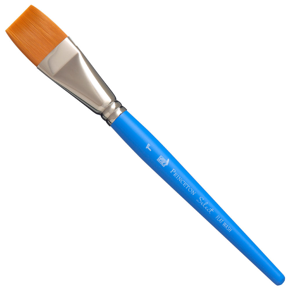 PRINCETON ARTIST BRUSH CO. - Select Artiste Brushes