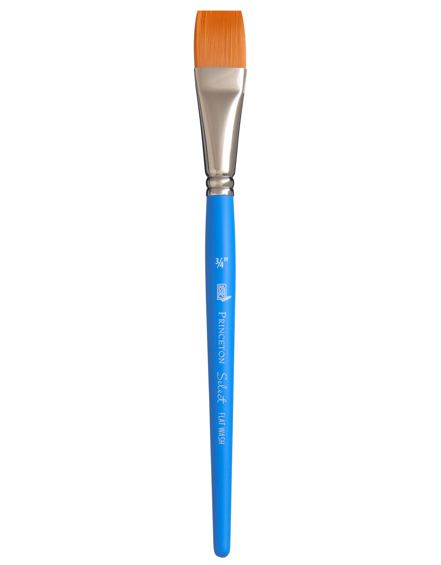 PRINCETON ARTIST BRUSH CO. - Select Artiste Brushes