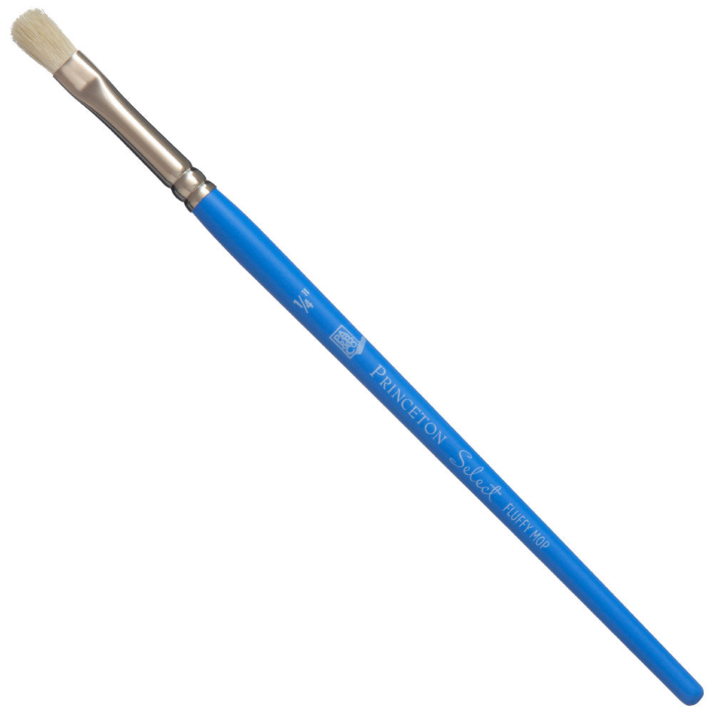 PRINCETON ARTIST BRUSH CO. - Select Artiste Brushes