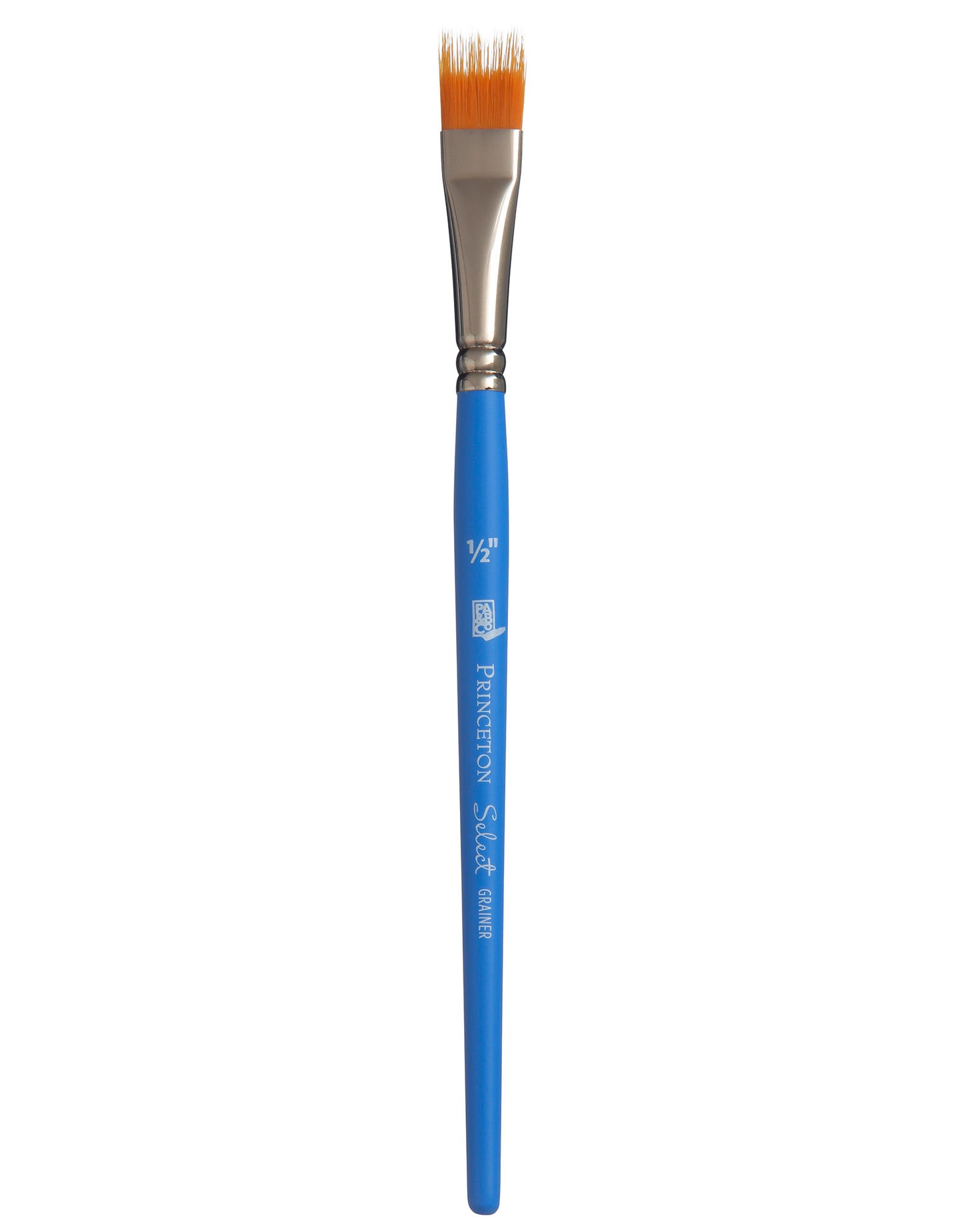 PRINCETON ARTIST BRUSH CO. - Select Artiste Brushes