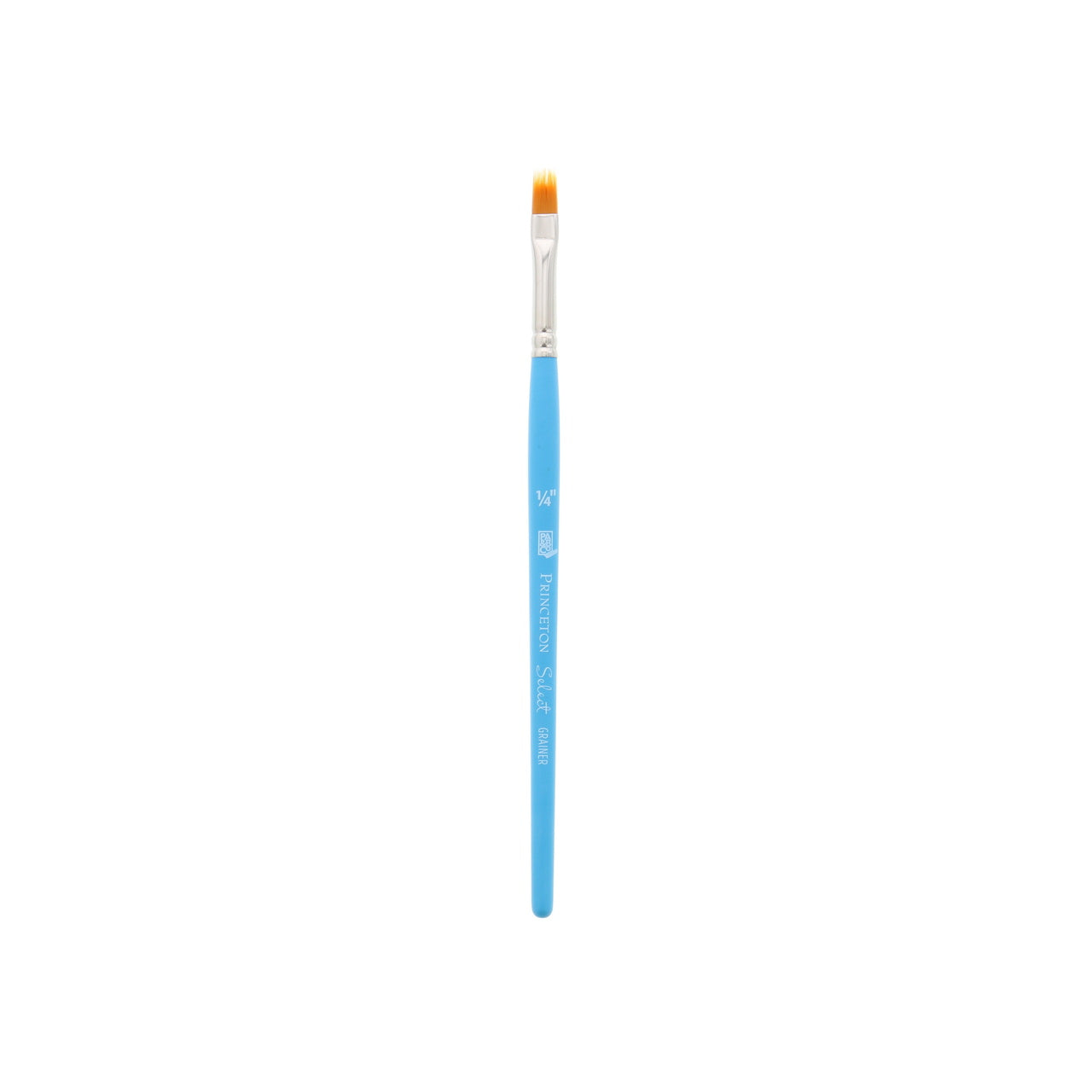 PRINCETON ARTIST BRUSH CO. - Select Artiste Brushes
