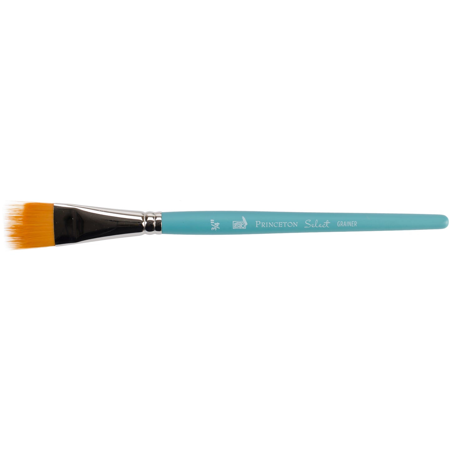 PRINCETON ARTIST BRUSH CO. - Select Artiste Brushes