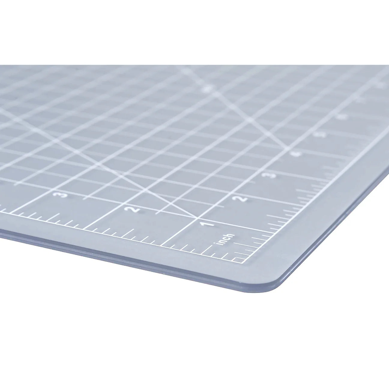 ART ALTERNATIVES - Self-Healing Cutting Mats (Pad de Corte)