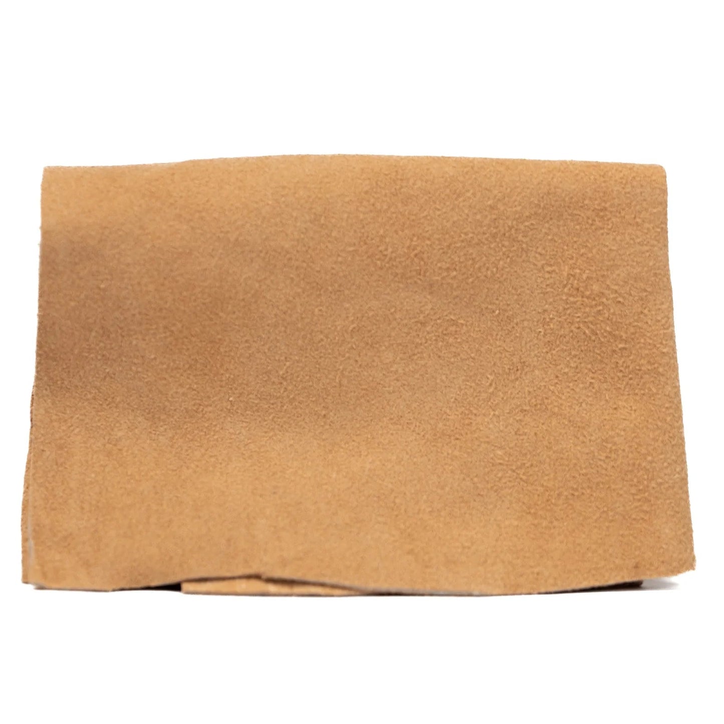ROYAL BRUSH - Chamois