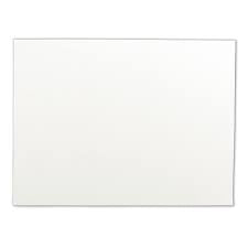 Winsor & Newton - Artists Canvas Boards