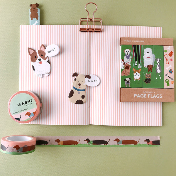 GIRL OF ALL WORK - Corgi Book Buddies