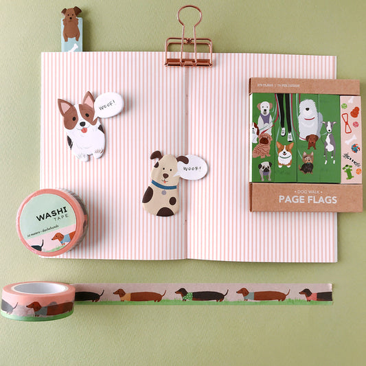 GIRL OF ALL WORK - Corgi Book Buddies